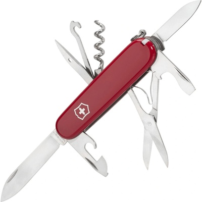 Victorinox Climber 1.3703.B1
