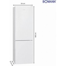 Bomann KG 7304