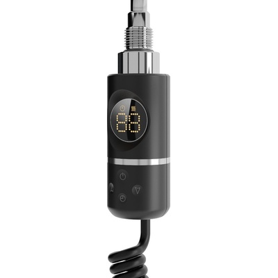 Mexen FA-I W952-0900-70