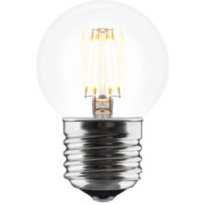 UMAGE Електрическа крушка Idea LED A+ 40 мм (4171)