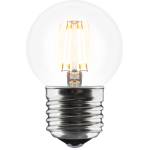 UMAGE Електрическа крушка Idea LED A+ 40 мм (4171)