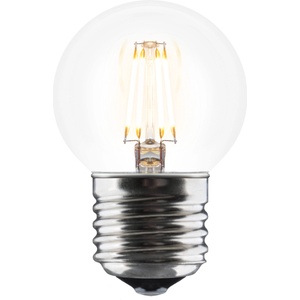 UMAGE Електрическа крушка Idea LED A+ 40 мм (4171)