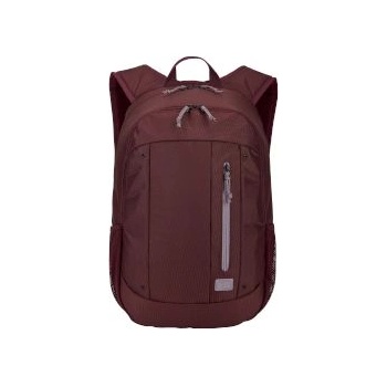 Image 1 of Case Logic Backpack Jaunt 15.6" Bordeaux
