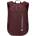Case Logic Backpack Jaunt 15.6" Bordeaux