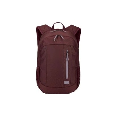 Case Logic Backpack Jaunt 15.6" Bordeaux