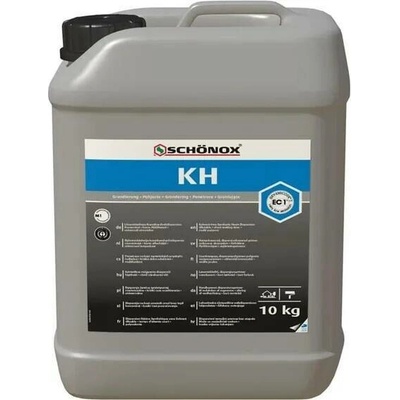 Jednosložková penetrace Schönox KH 10 kg