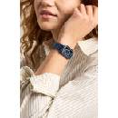 Fossil ES5479