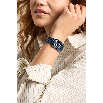 Fossil ES5479