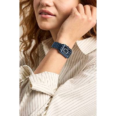 Fossil ES5479
