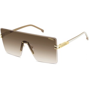 Carrera 1075/S VVP/HA Слънчеви очила
