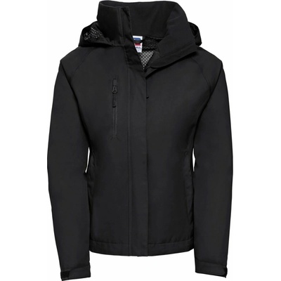 Russell Athletic 510F black