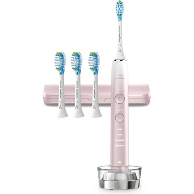 Philips Sonicare DiamondClean 9000 Special Edition HX9911/79