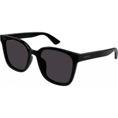 Gucci GG1346SK 002