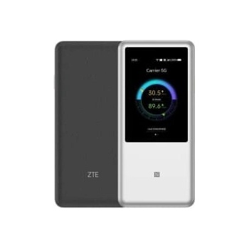 ZTE U60 Pro 5G