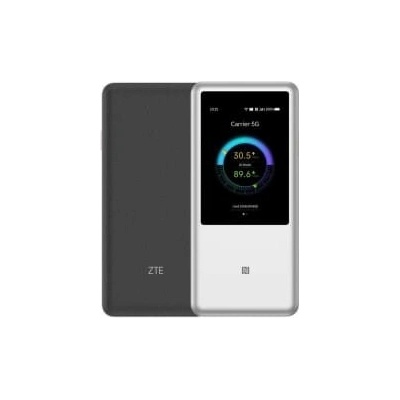 ZTE U60 Pro 5G
