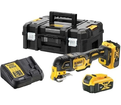 DeWALT DCS356P2