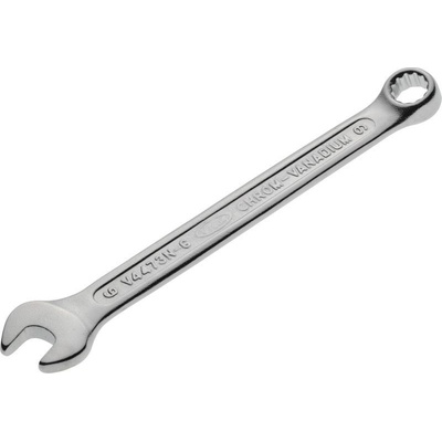 Vigor Očkoplochý klíč 6mm V4473N-6