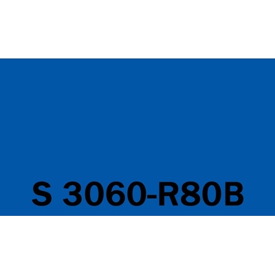 Het Soldecol HG 2,5L NCS S 3060-R80B