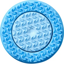 Nuskin ageLOC LumiSpa iO Silicone Head Normal náhradní hlavice