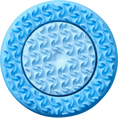 Nuskin ageLOC LumiSpa iO Silicone Head Normal náhradní hlavice