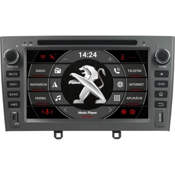 TomiMax 159s