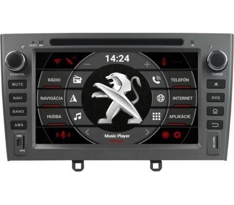 TomiMax 159s
