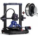 Anycubic Kobra 2 Neo