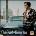 Isaak Chris - Forever Blue CD