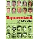 Reprezentanti 1906-2021