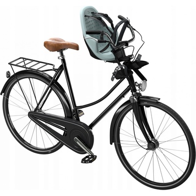 Thule Yepp 2 Mini – Zboží Dáma
