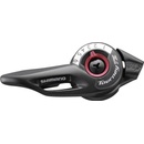 Shimano SL-TZ500