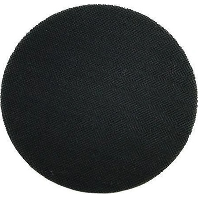 SIA adapterEX150 sml/s.z. DR0 (969204370000(6945))