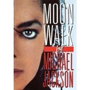 Moonwalk - Michael Jackson