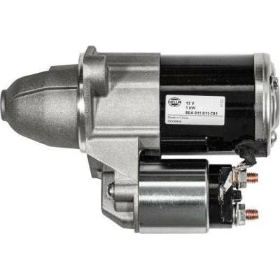 Startér HELLA 8EA 011 611-791