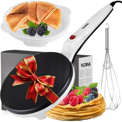 Floria ZLN7911 – Sleviste.cz