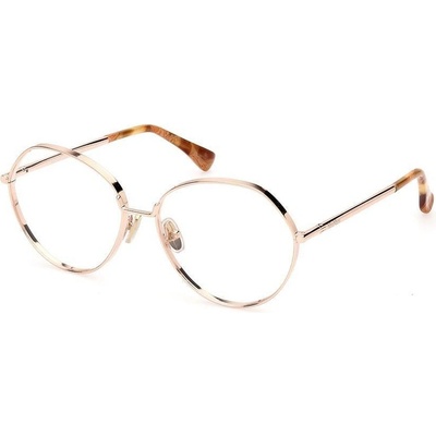 Max Mara MM5139 028
