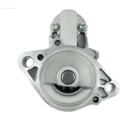 AS-PL Startér APL S5056