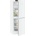 Liebherr CNd 5023