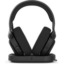 Fractal Design Scape FD-HS-SCA1-01