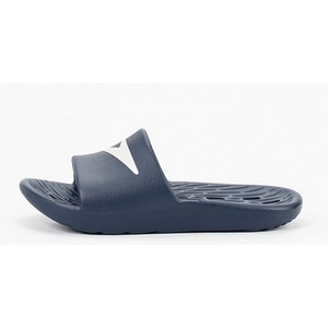 Speedo Джапанки speedo slides one - sportdepot - 19,68 лв