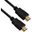 Diva Кабел Diva HDMI 1.0m 1.4v (3800202091496)