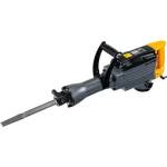 Powermat PM-MWB-3250M (PM1648)