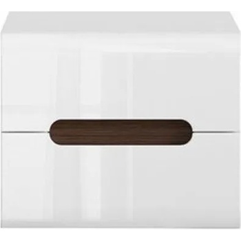 Image 1 of НОЩНО ШКАФЧЕ АЦТЕКА (129077)