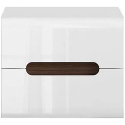 НОЩНО ШКАФЧЕ АЦТЕКА (129077)