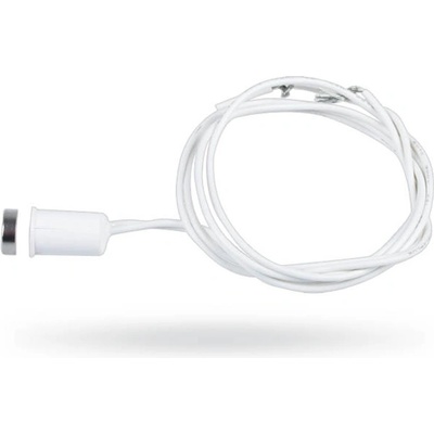 Jablotron SA-211 – Zboží Dáma Jablotron SA-211 – Zboží Dáma