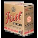 Kitl Syrob Marhuľa 5 l