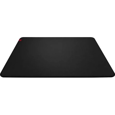 BenQ Подложка за мишка BenQ ZOWIE GTF-X Large | 9H. N0YFQ. A2E (9H.N0YFQ.A2E)