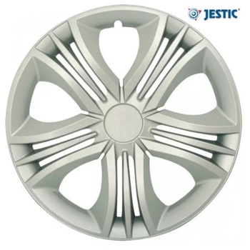 JESTIC Тасове за джанти Jestic Fun 14