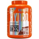 Extrifit Super Hydro 80 DH32 2000 g