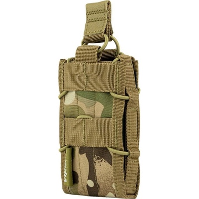Viper Elite na zásobníky Molle otvorená VCAM